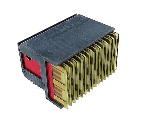 RVPX-1