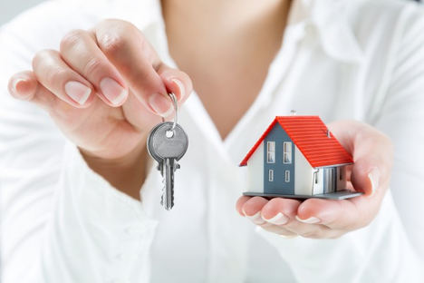 Radiografía del mercado inmobiliario para 2019