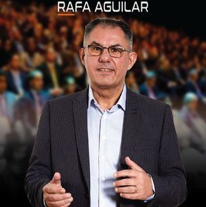 La importancia de la formación en marketing digital para agentes inmobiliarios