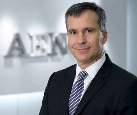 Rafael Garcia Meiro.