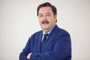 Los inversores exigen más de la cuenta a sus carteras financieras