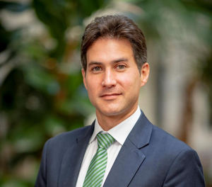 Entrevista a Rafael Westinner, Senior Partner en McKinsey & Company’s, para Global Mobility Call