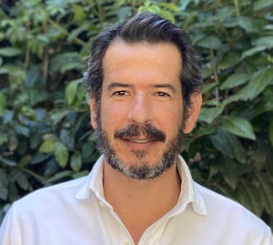 La experiencia de cliente es la ventaja competitiva de la digitalización de la Banca
