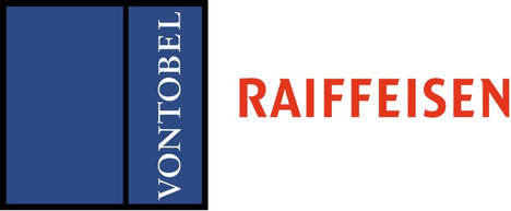 Raiffeisen y Vontobel redefinen su colaboración en el área de gestión de activos