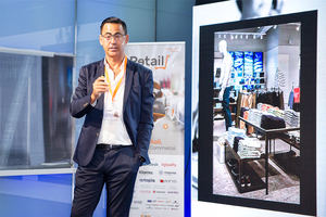 Conveniencia, omniexperiencia y soluciones tecnológicas, una apuesta diferencial del New Retail