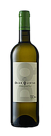 Ramos Pinto Duas Quintas Blanco 2015