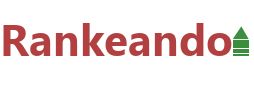 Rankeando, agencia de marketing digital en Zaragoza