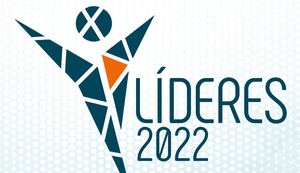 Las TIC crecen un 3,7% en 2021