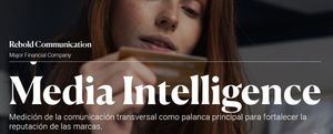 Cómo deben comunicar las marcas en situaciones de inflación y crisis como la actual