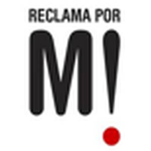 Reclama Por Mí pone freno a los despidos improcedentes en Navidad