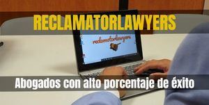 La importancia de contar con buen abogado laboralista en Madrid