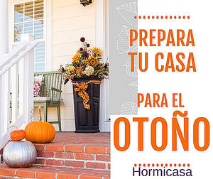 Recomendaciones de verificación para conseguir una venta inmobiliaria, que propone hormicasa.es