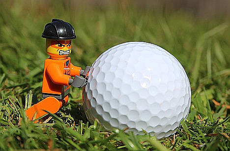 Recomendaciones que permiten deshacerse del estrés laboral provocado por la rutina y el trabajo diario