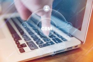 Por qué los CRM se han vuelto imprescindibles para las empresas