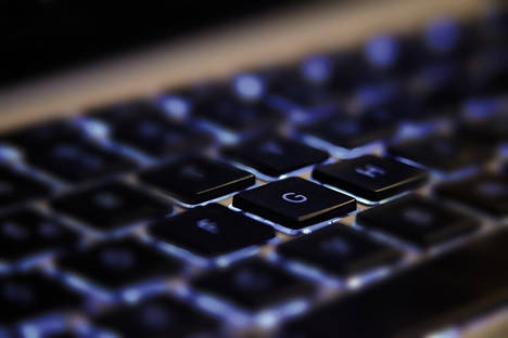 Red.es dispondrá 10 millones de euros para potenciar la transformación digital de las pymes