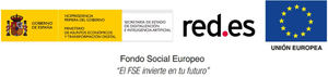 Red.es comienza sus programas formativos en competencias digitales para población desempleada