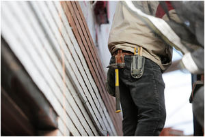 Reformas y construcción: empresas cruciales en la sociedad ibicenca