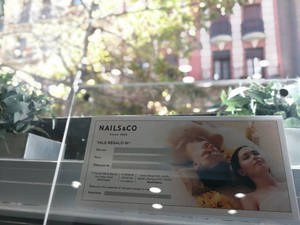 Regalar cuidado personal, una tendencia en auge para Black Friday y Navidad