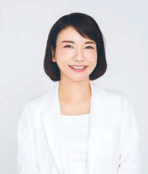 ¡Rejuvenece ya!, de Hiroi Muraki