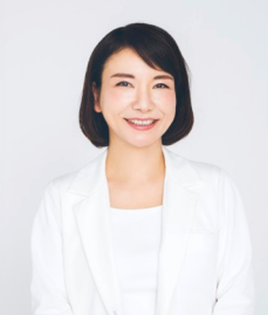 ¡Rejuvenece ya!, de Hiroi Muraki