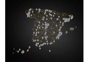 Renault Group refuerza su red de concesionarios