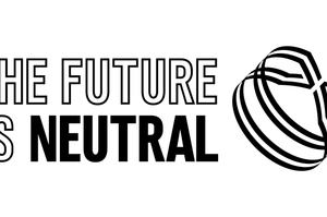 Renault Group crea The Future Is NEUTRAL
 