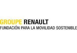 Nueva edición de los Premios Movilidad Sostenible y Accesible