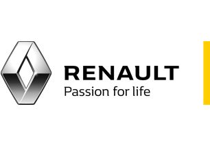Record de ventas para el Grupo Renault con 3,18 millones de vehículos vendidos