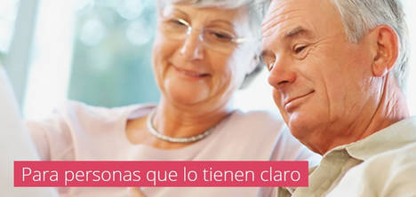 Renta Vitalicia: un sobresueldo para toda la vida