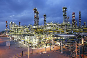 Repsol y JAGGAER culminan un importante proyecto tic de transporte en Europa