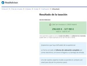 Qué es un agregador de información y servicios inmobiliarios