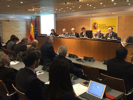 Blockchain, inteligencia artificial, automatización o agricultura 4.0, a debate en la próxima edición de Foro Transfiere