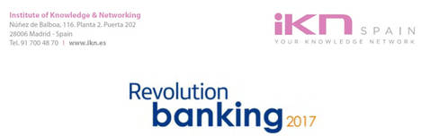 El Open Banking revolucionará el nuevo sistema bancario permitiendo a terceras empresas prestar servicios bancarios
