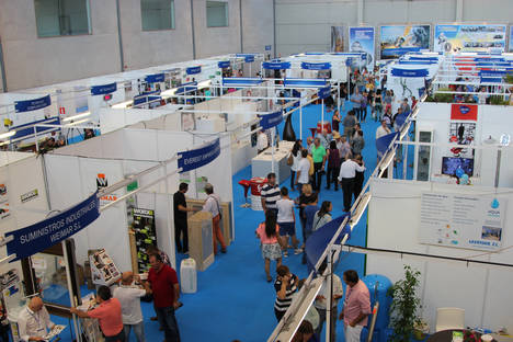 La Ruta del Vino participa un año más en Fiduero