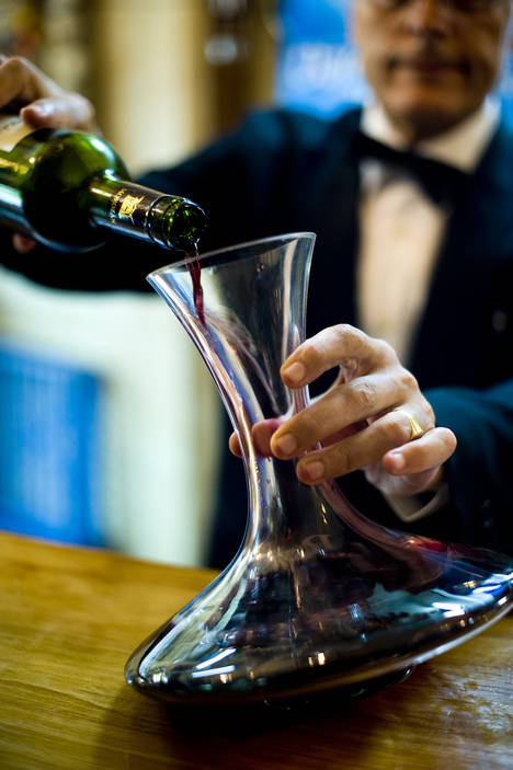 La Ruta del Vino participa un año más en Fiduero