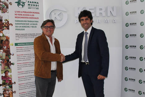 Ricard Troiano y Manuel Garrido.jpg