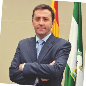La Junta pone en marcha en Córdoba un proyecto de agricultura inteligente en parcelas de olivar y almendro