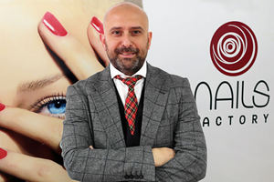 La búsqueda de local, clave para el éxito de los negocios de nuevos emprendedores