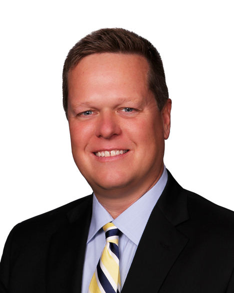 Robert Minter, abrdn.