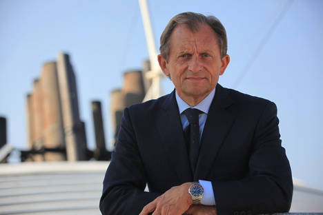 Roberto Martinoli