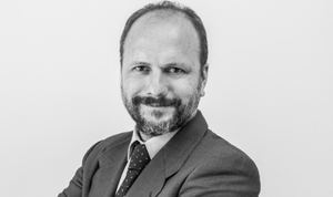 Roberto Ruiz Ballesteros se incorpora a PROA para liderar el Departamento de Comunicación de Litigios