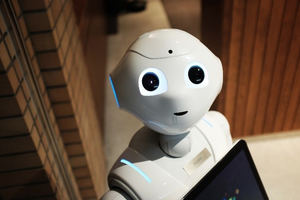 La democratización de los chatbots para pymes ha llegado gracias a la pandemia