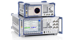 Rohde & Schwarz y Quectel trabajan conjuntamente en una solución de test y medida para la tecnología C-V2X
