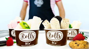 Rolls & Co comienza su proceso de expansión nacional