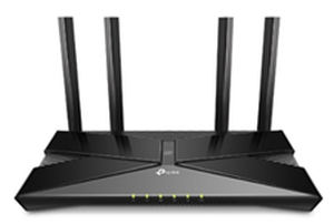 Este Día del Padre, regala diversión en familia con TP-Link