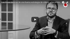 Royal Comunicación colabora con el Observatorio Vodafone de la Empresa