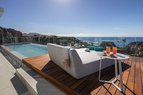 Royal Hideaway Corales Resort.