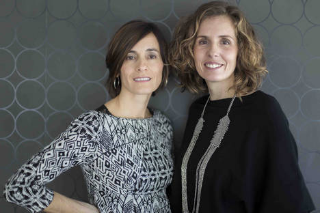 Rusticae cumple 20 años como agente de cambio del turismo español