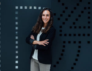 DATA4 Group nombra a Ruth Hinojosa nueva Service Delivery Manager