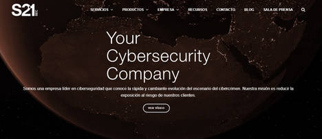 S21sec colabora con ISMS FORUM para impulsar la inteligencia colectiva en ciberseguridad